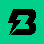 BZ