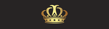 Crownbet