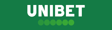 Unibet