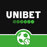 Unibet